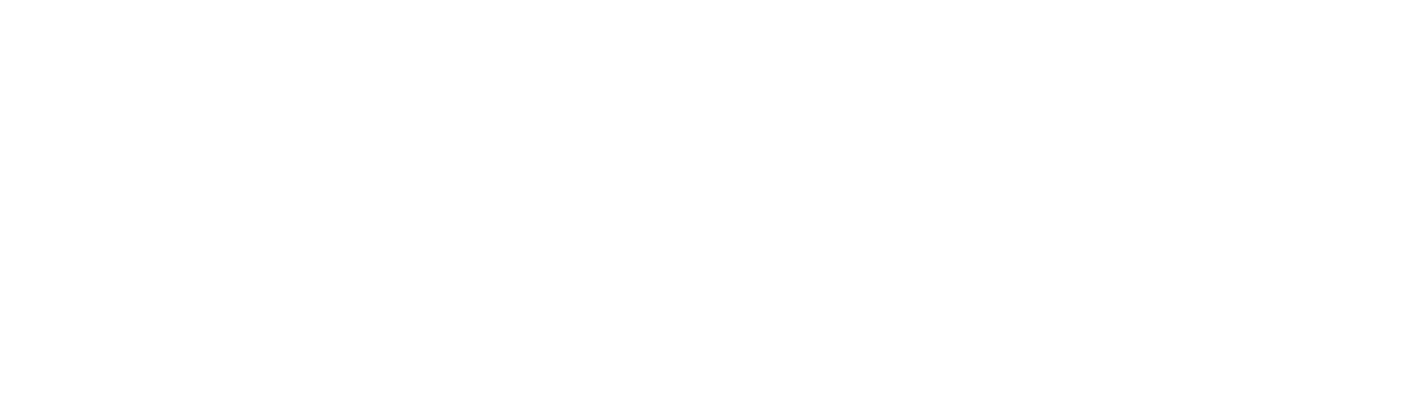 Asinkron Indonesia